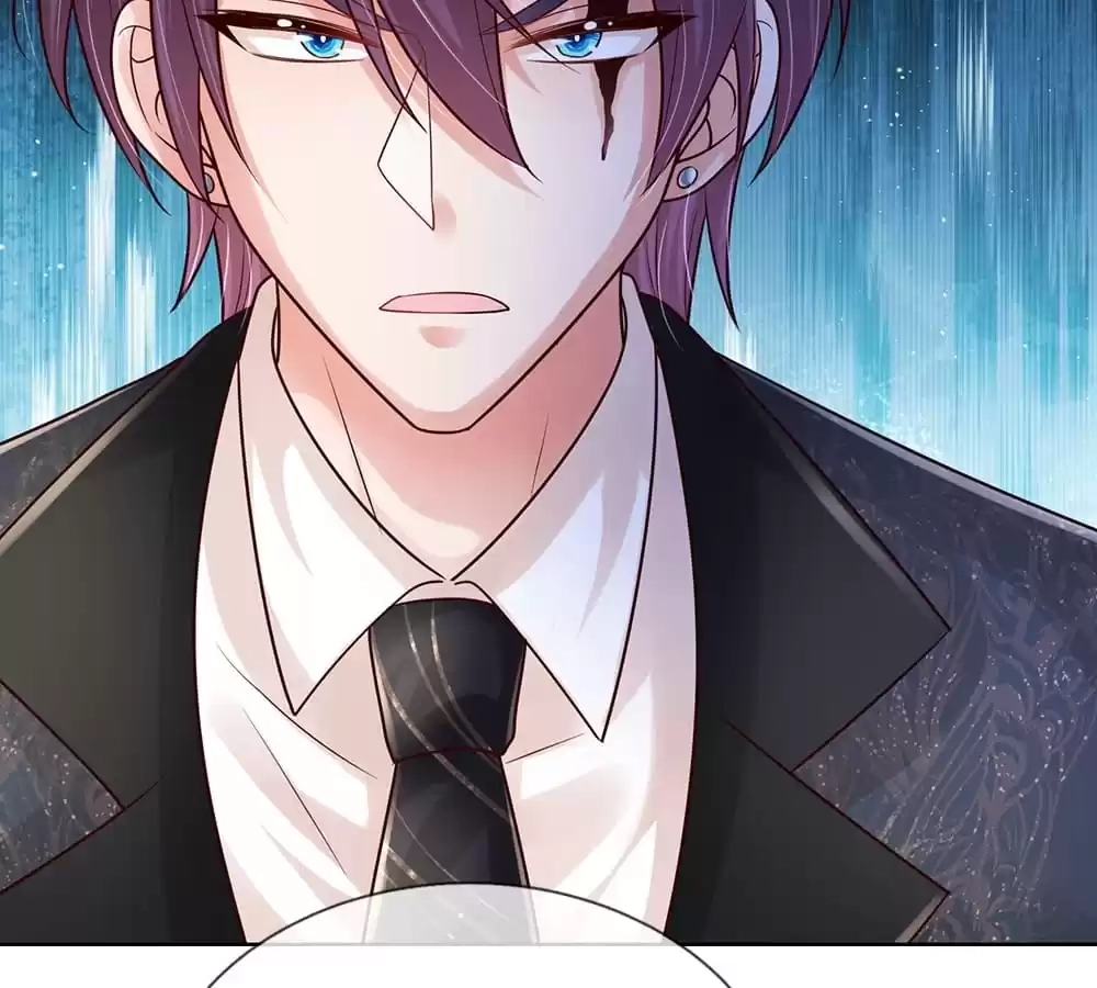 Sweet Escape Chapter 405 page 32 - 