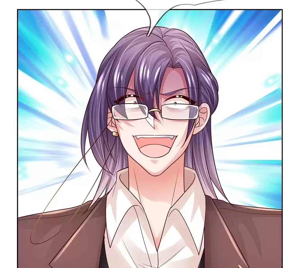 Sweet Escape Chapter 405 page 37 - 