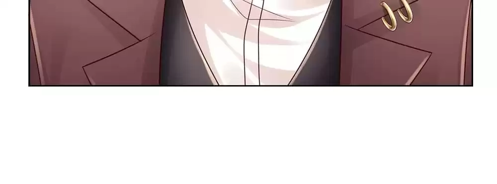 Sweet Escape Chapter 405 page 38 - 