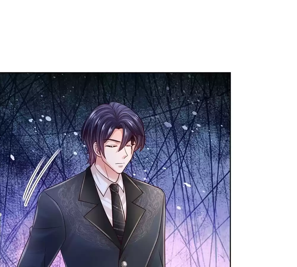 Sweet Escape Chapter 405 page 39 - 