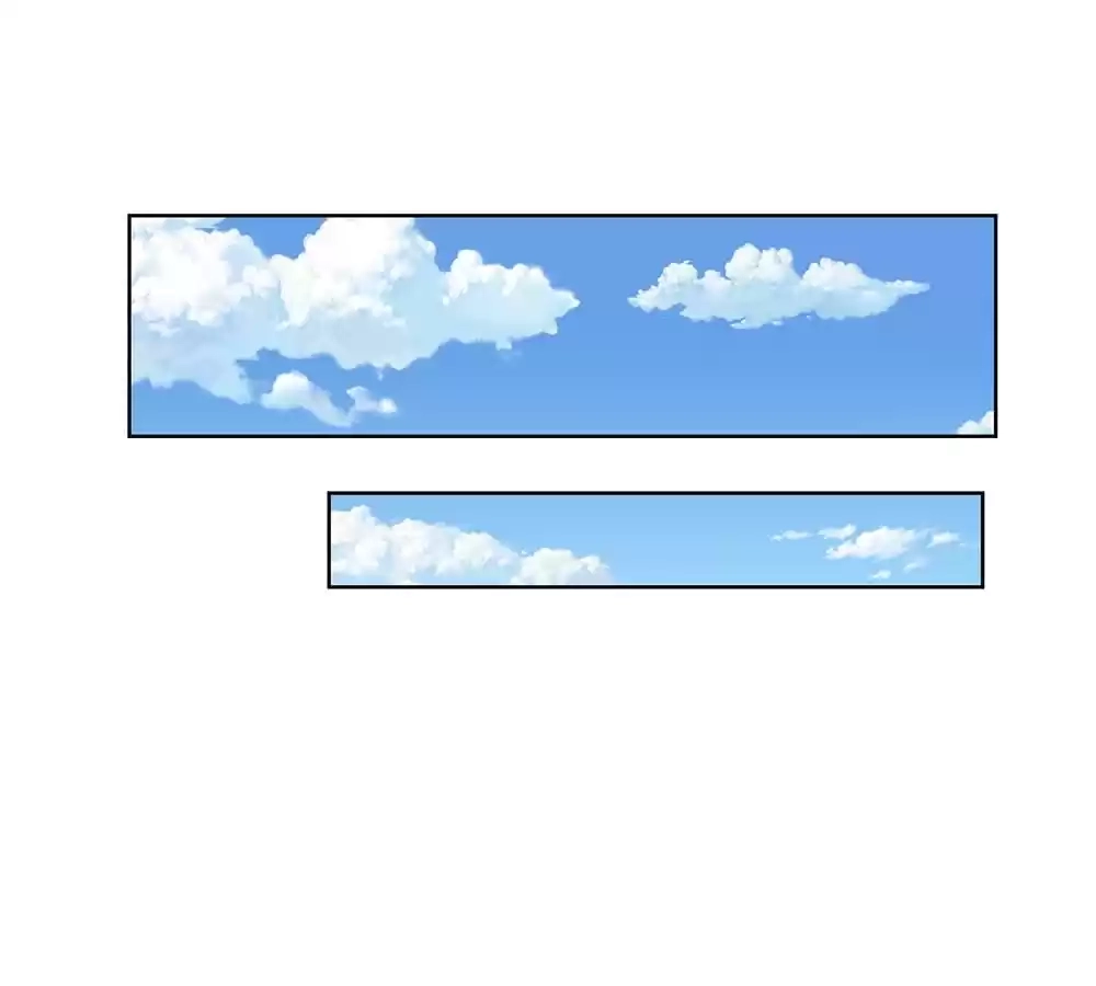 Sweet Escape Chapter 405 page 43 - 