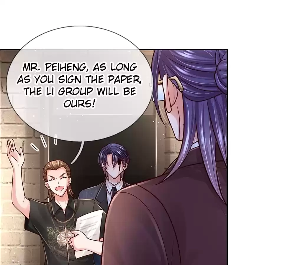 Sweet Escape Chapter 405 page 44 - 
