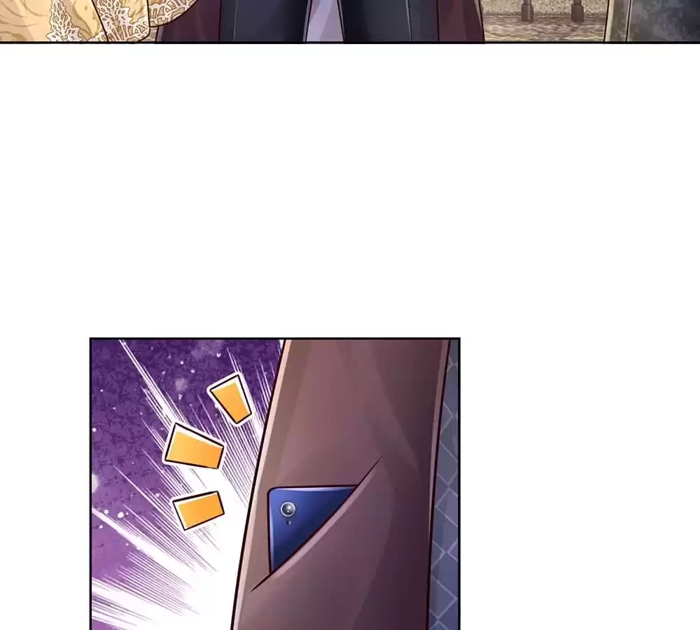 Sweet Escape Chapter 405 page 47 - 