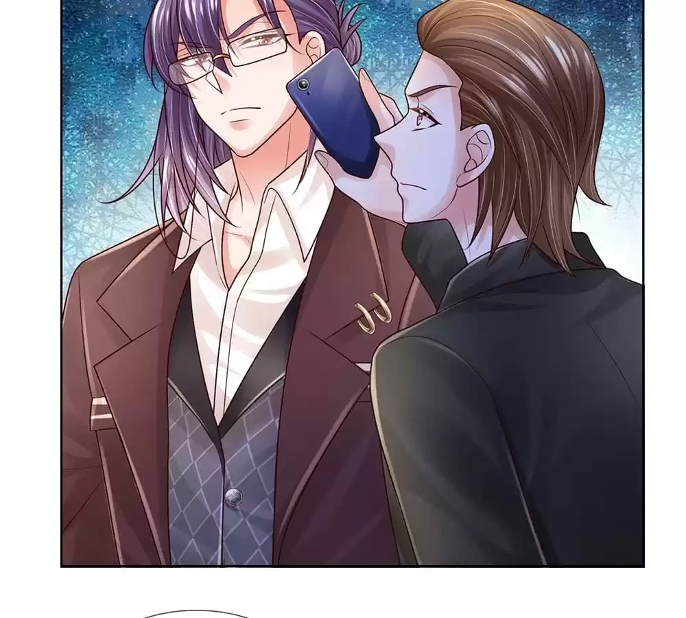 Sweet Escape Chapter 405 page 49 - 
