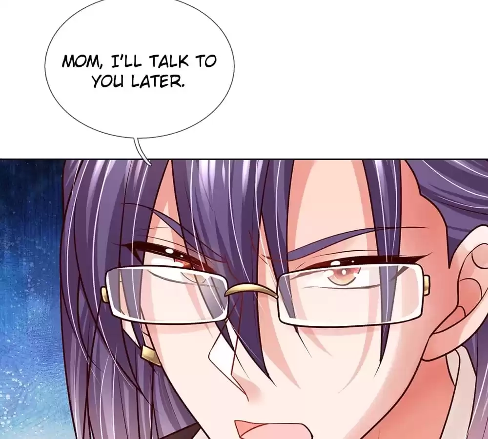 Sweet Escape Chapter 405 page 50 - 