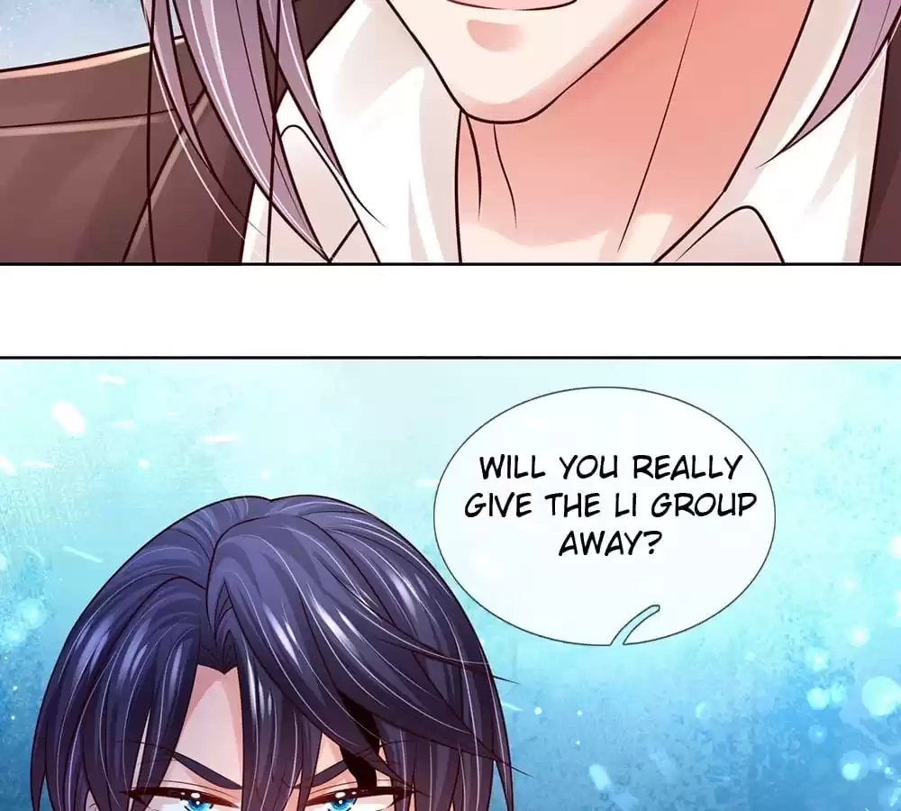 Sweet Escape Chapter 405 page 51 - 