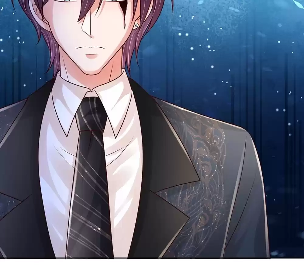 Sweet Escape Chapter 405 page 52 - 