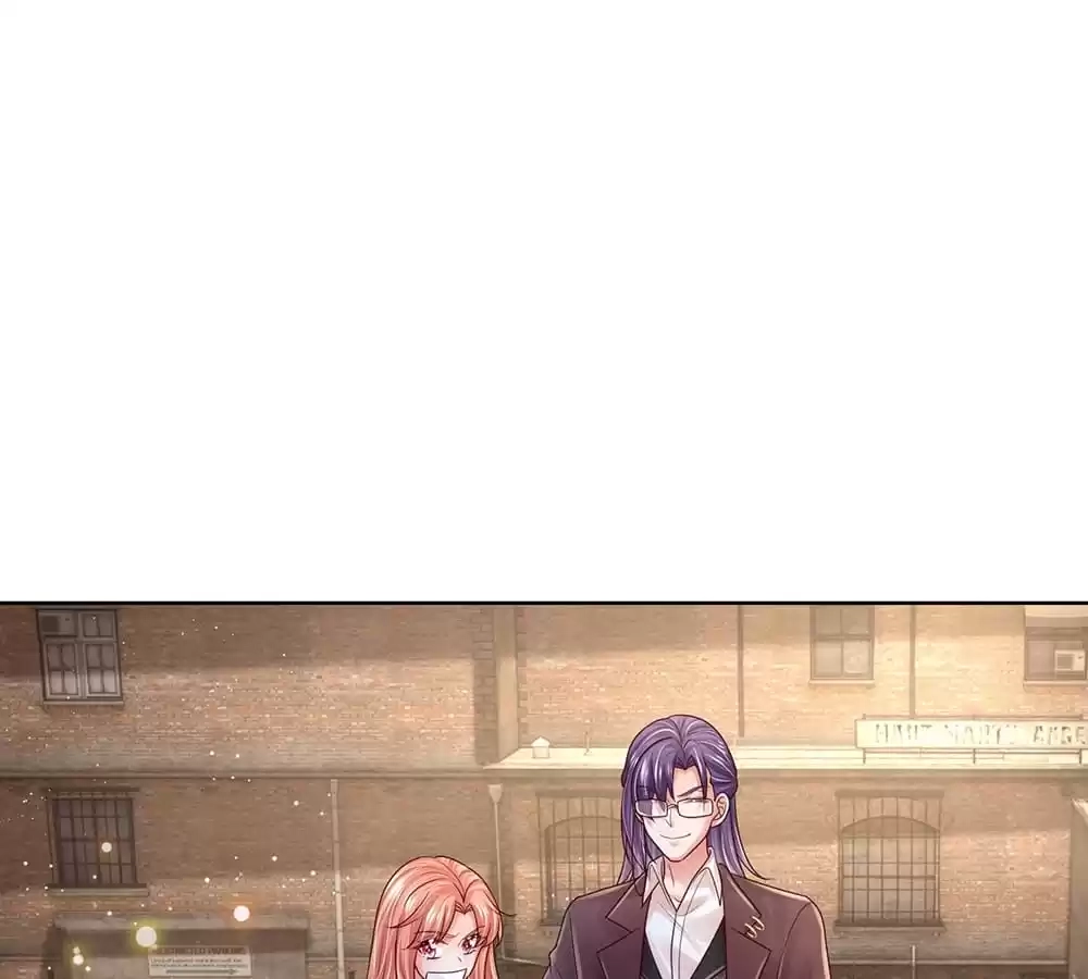 Sweet Escape Chapter 405 page 53 - 