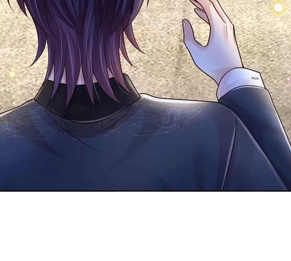 Sweet Escape Chapter 405 page 55 - 