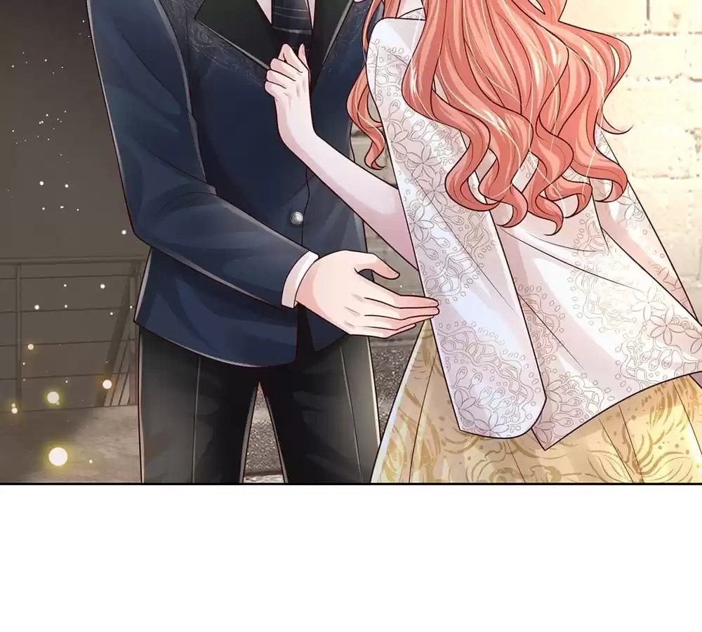 Sweet Escape Chapter 405 page 60 - 