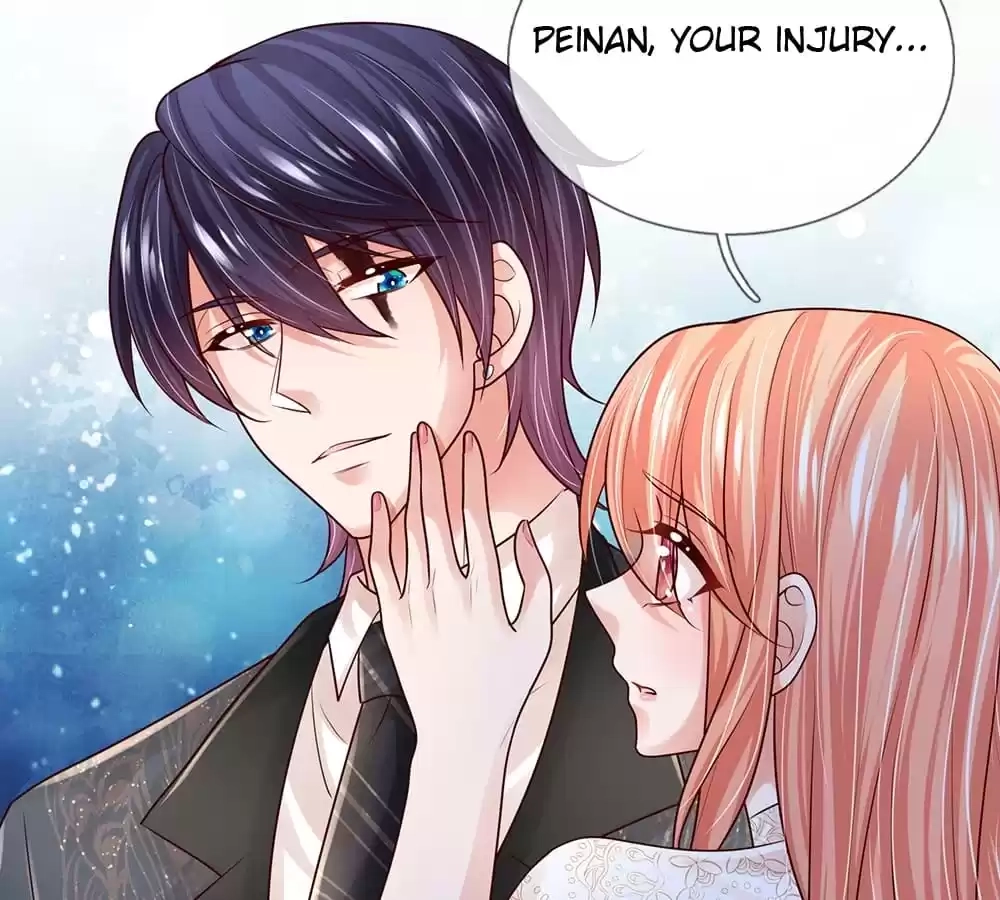 Sweet Escape Chapter 405 page 63 - 