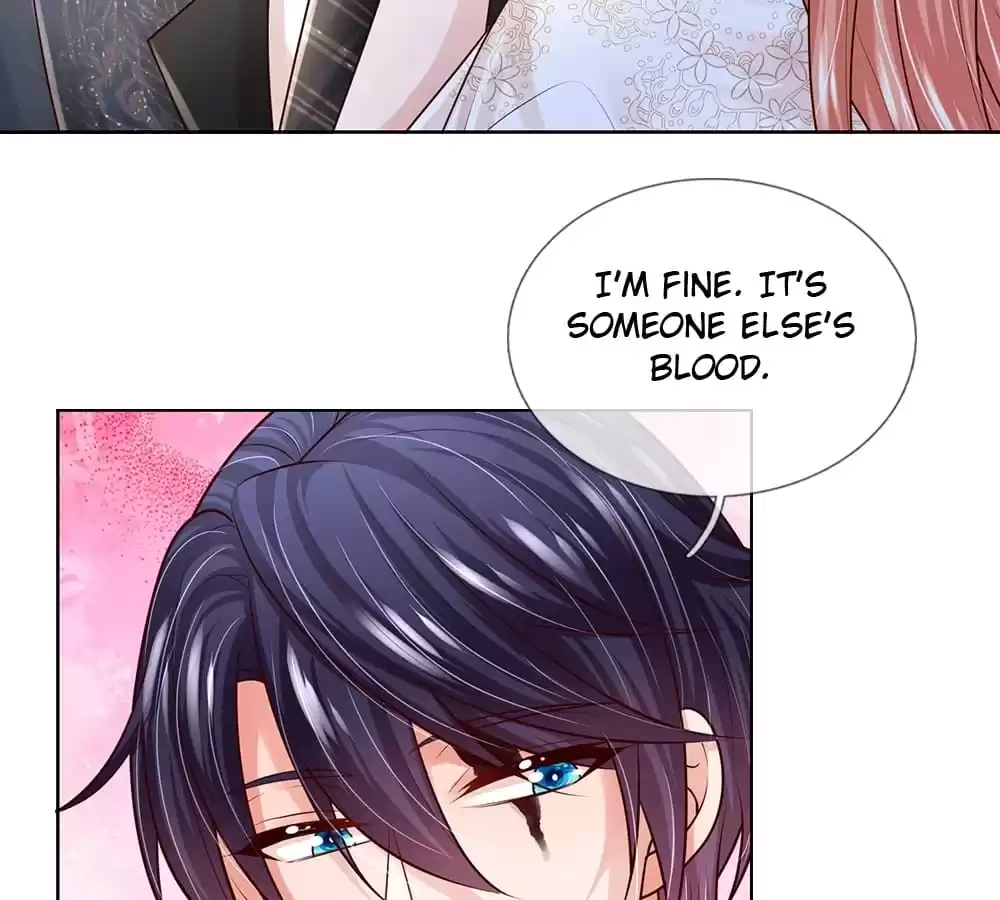Sweet Escape Chapter 405 page 64 - 