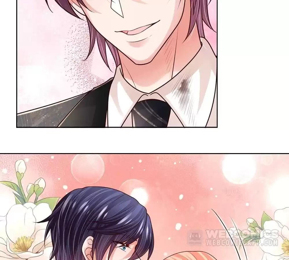 Sweet Escape Chapter 405 page 65 - 