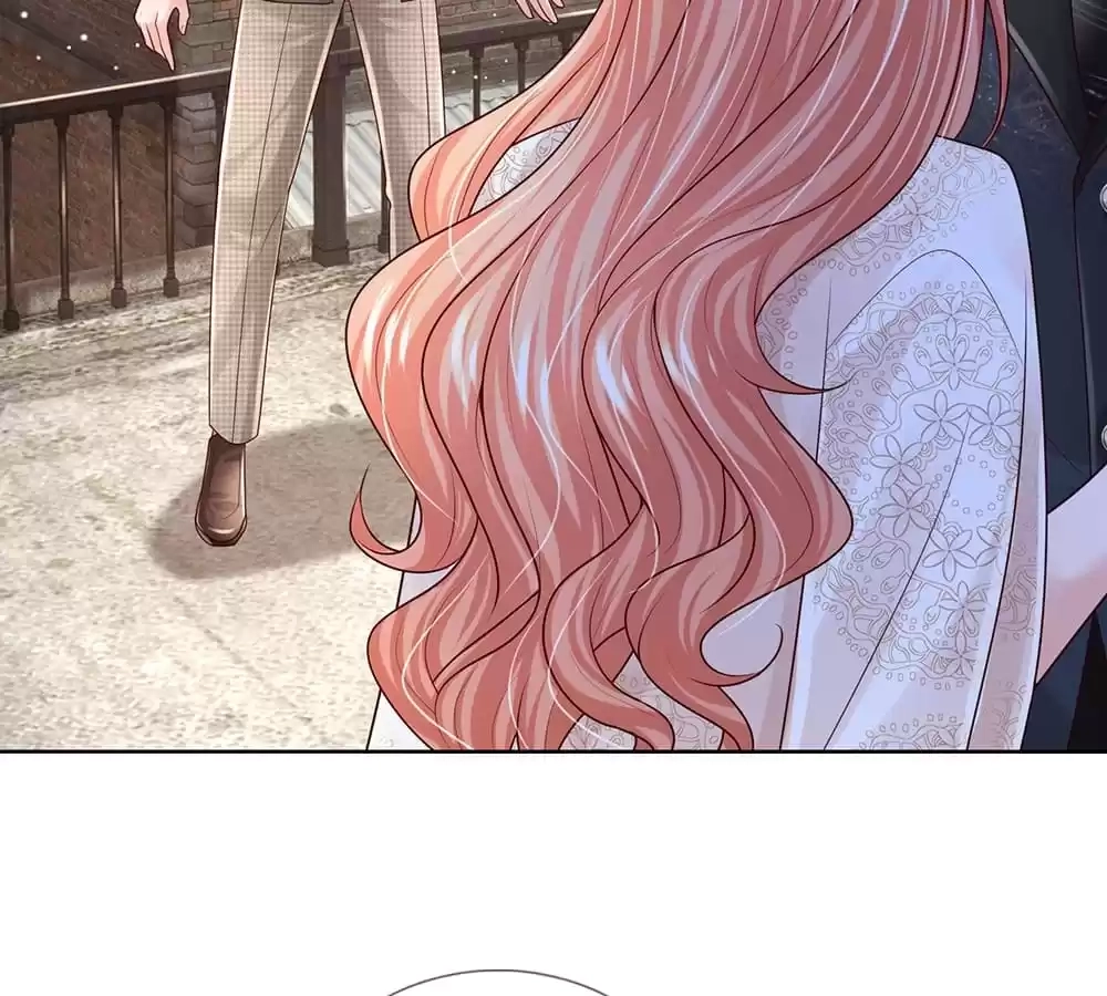 Sweet Escape Chapter 405 page 68 - 