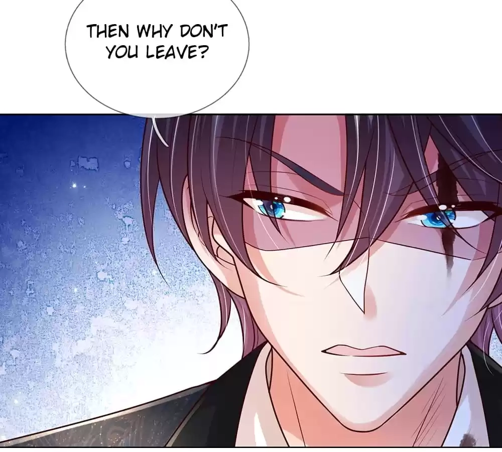 Sweet Escape Chapter 405 page 71 - 