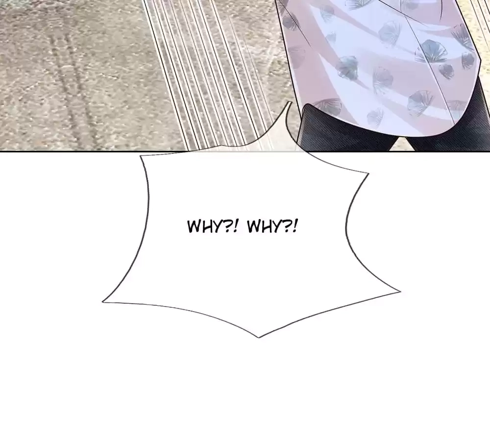 Sweet Escape Chapter 406 page 12 - 