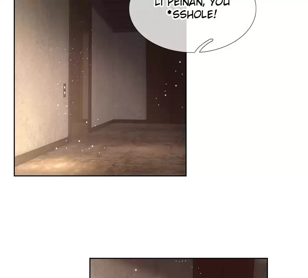 Sweet Escape Chapter 406 page 14 - 