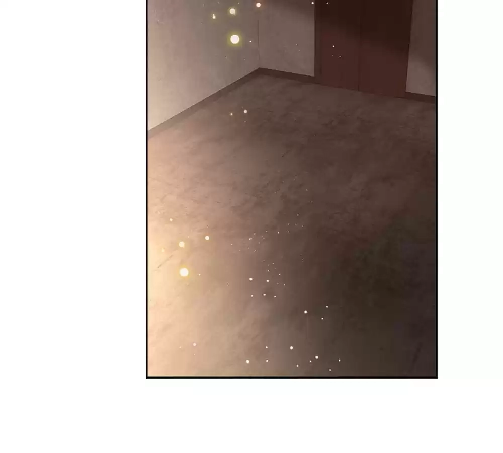 Sweet Escape Chapter 406 page 15 - 