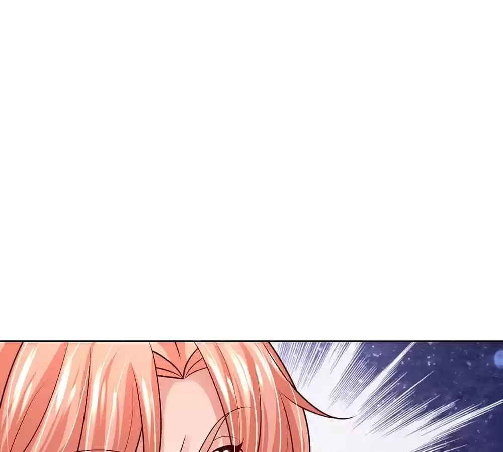 Sweet Escape Chapter 406 page 18 - 