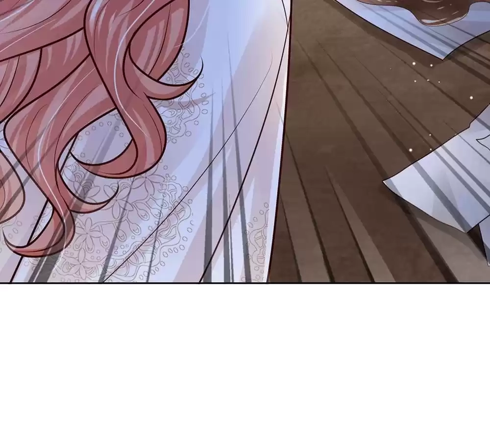 Sweet Escape Chapter 406 page 21 - 