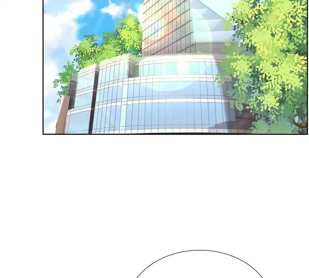 Sweet Escape Chapter 406 page 27 - 