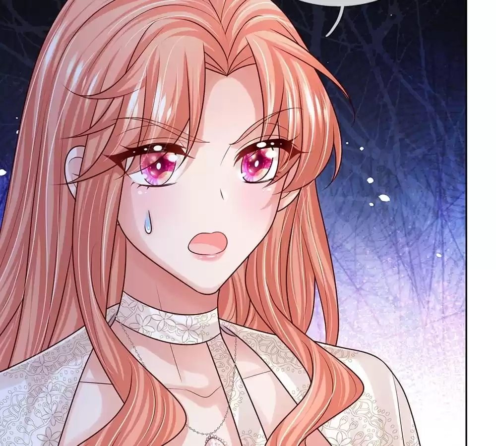 Sweet Escape Chapter 406 page 30 - 