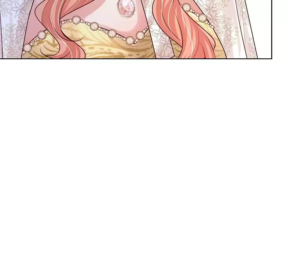 Sweet Escape Chapter 406 page 31 - 