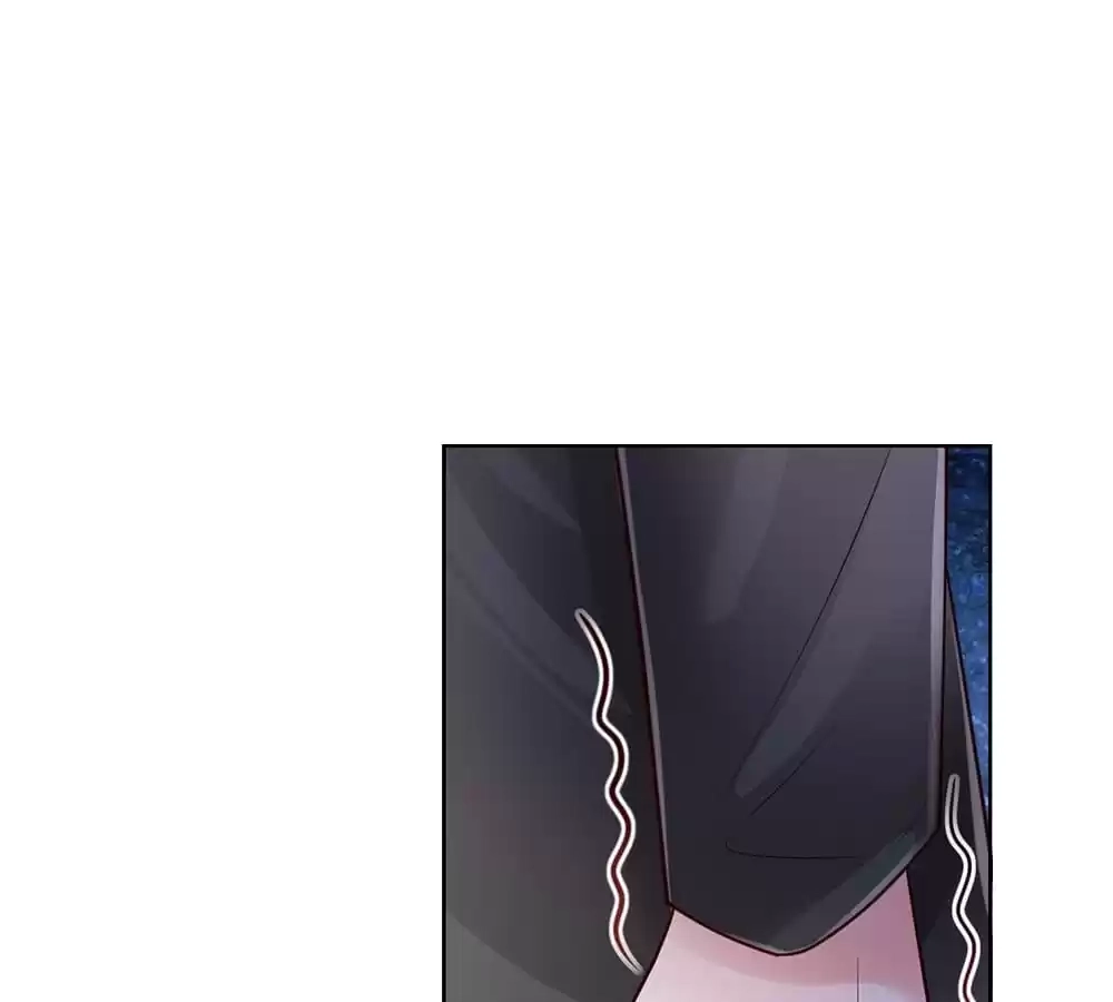Sweet Escape Chapter 406 page 32 - 
