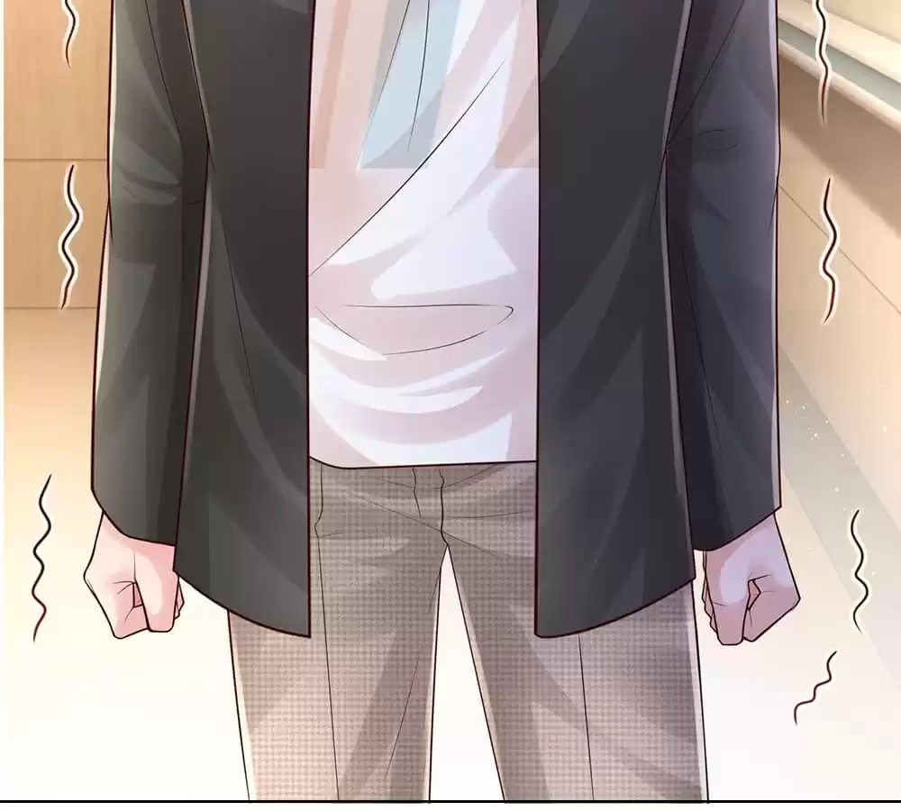 Sweet Escape Chapter 406 page 35 - 