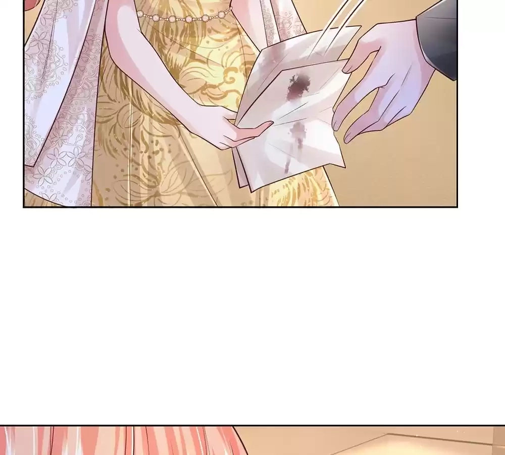 Sweet Escape Chapter 406 page 39 - 
