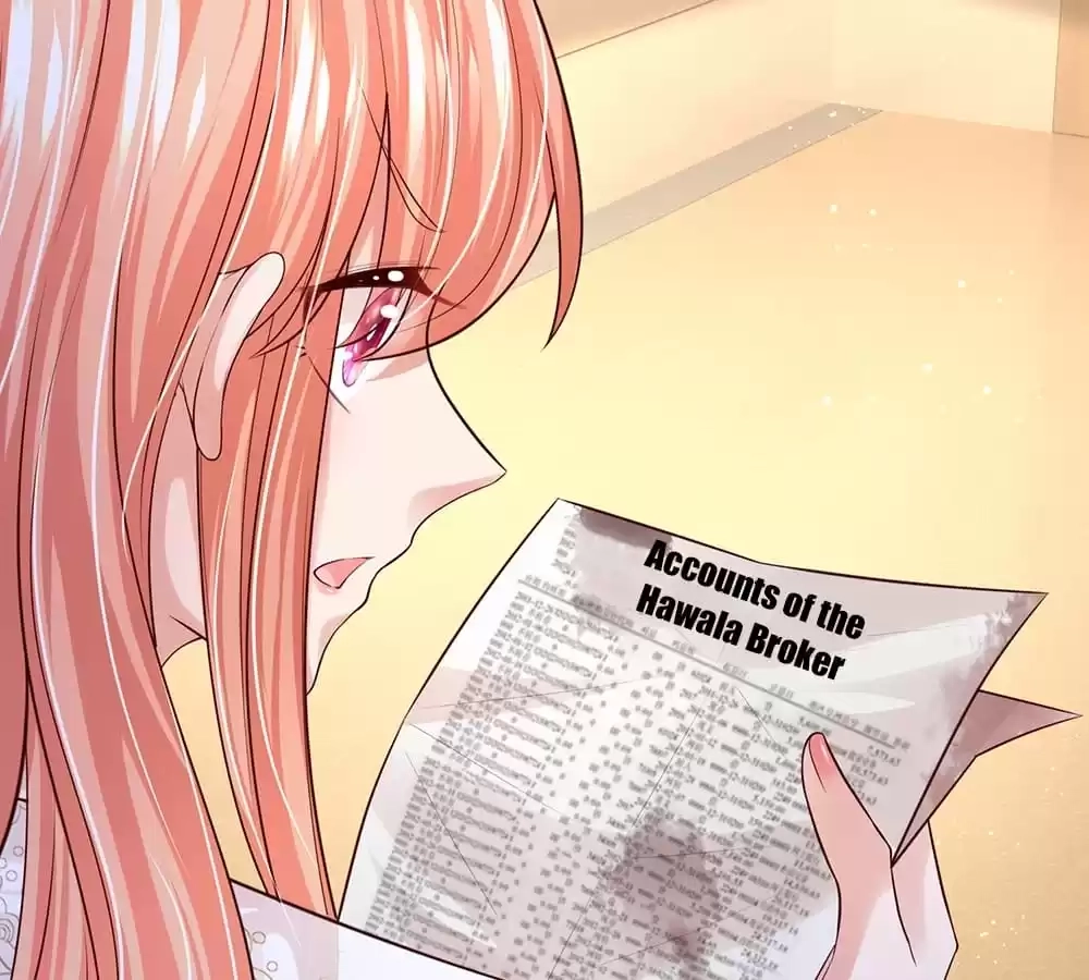 Sweet Escape Chapter 406 page 40 - 