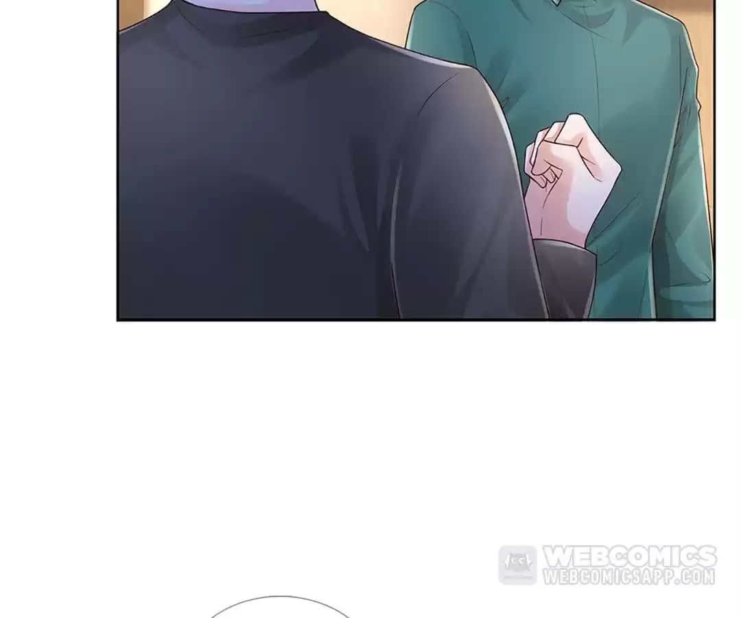 Sweet Escape Chapter 406 page 53 - 