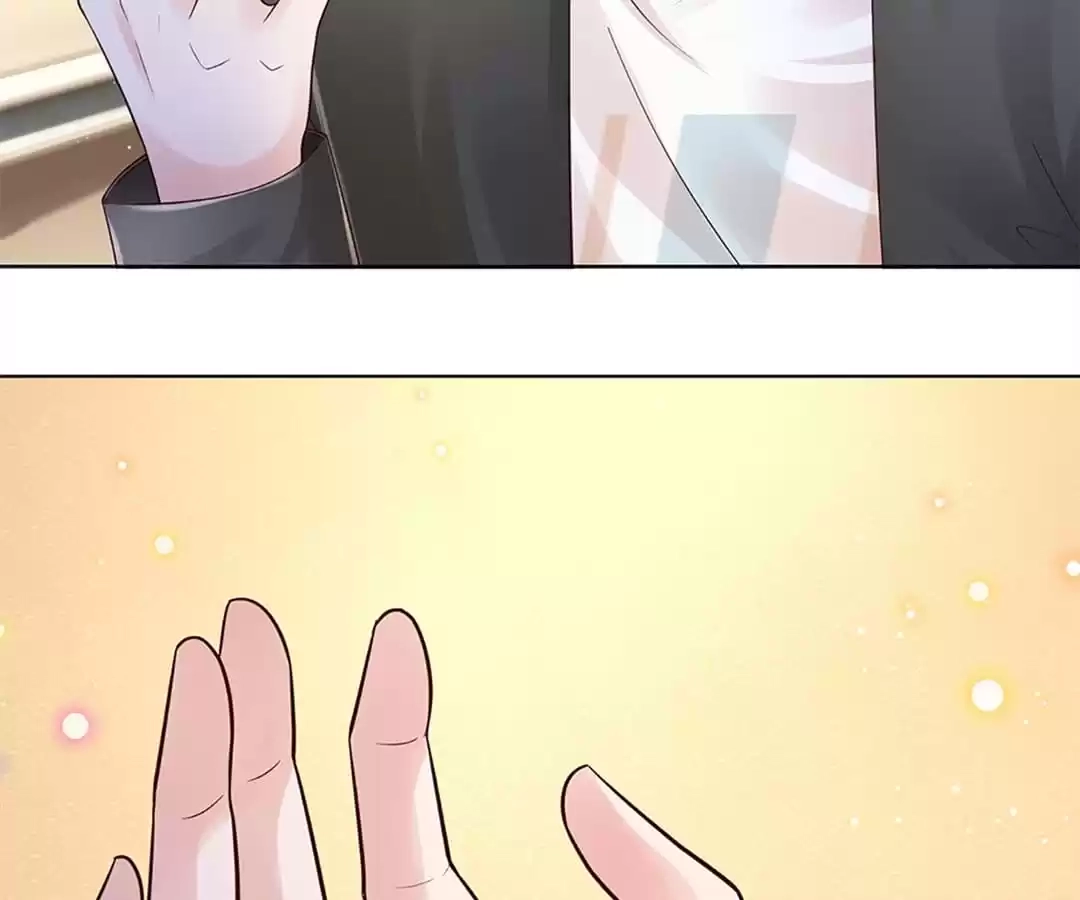 Sweet Escape Chapter 406 page 55 - 
