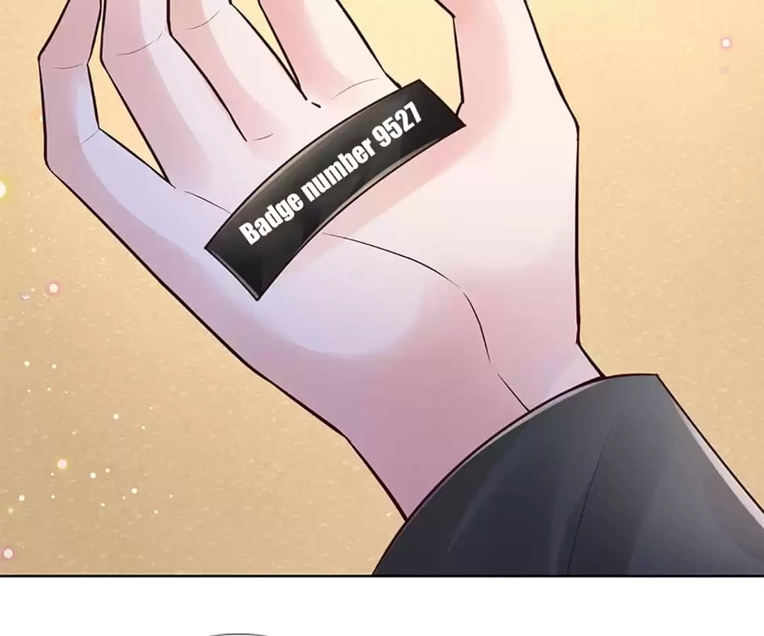 Sweet Escape Chapter 406 page 56 - 