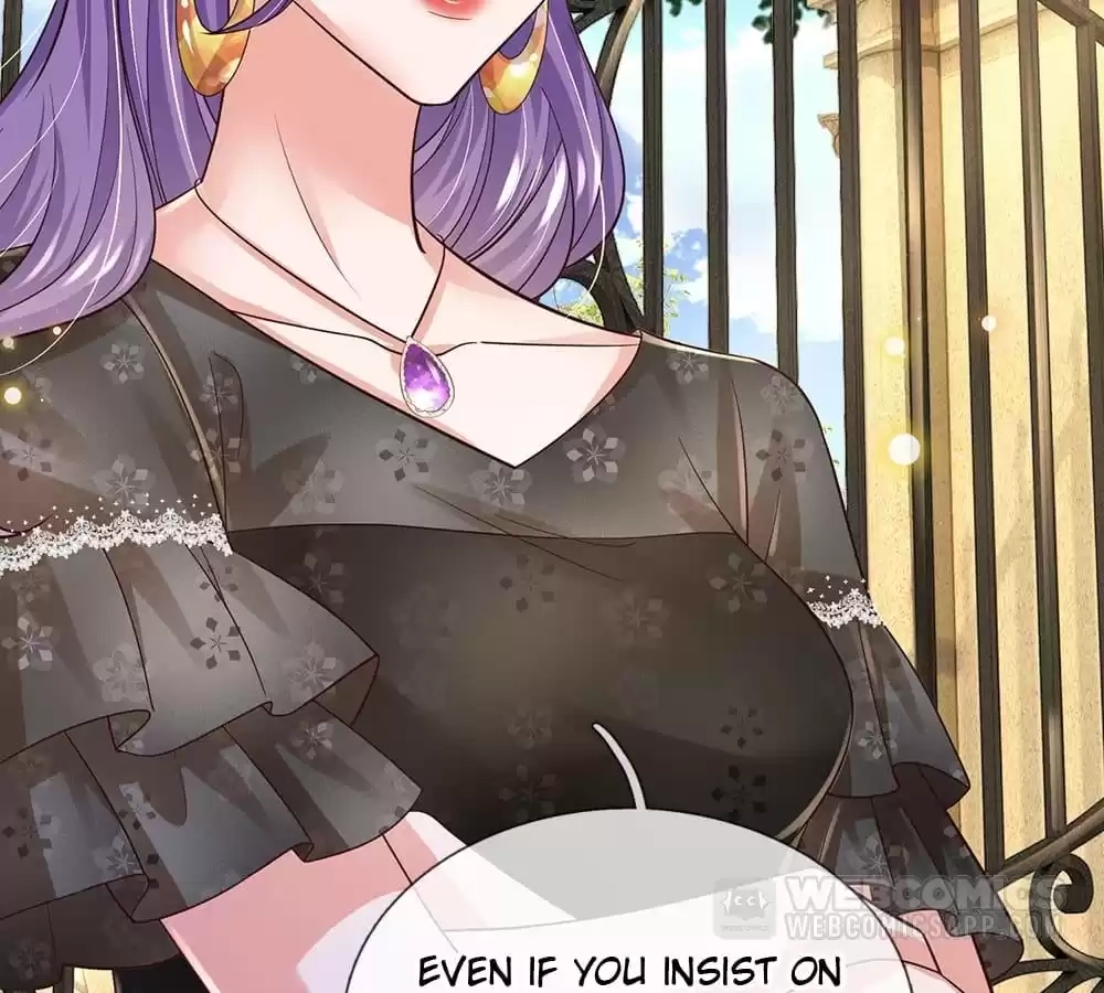 Sweet Escape Chapter 407 page 23 - 