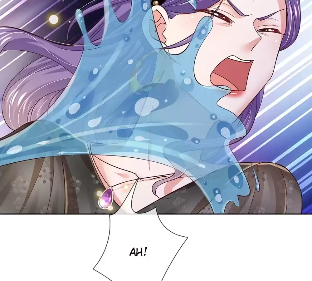 Sweet Escape Chapter 407 page 30 - 