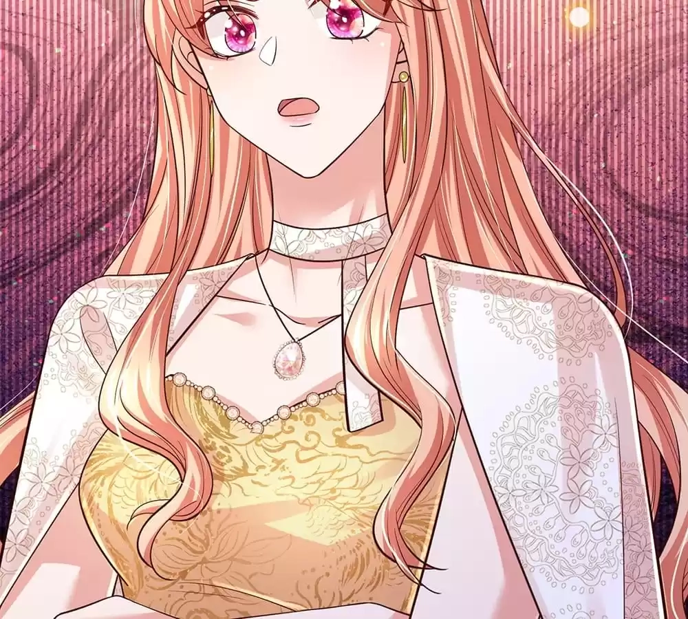 Sweet Escape Chapter 407 page 37 - 