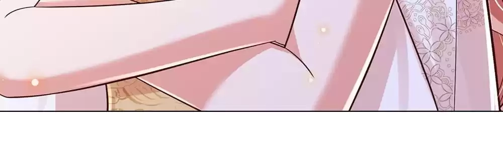 Sweet Escape Chapter 407 page 38 - 