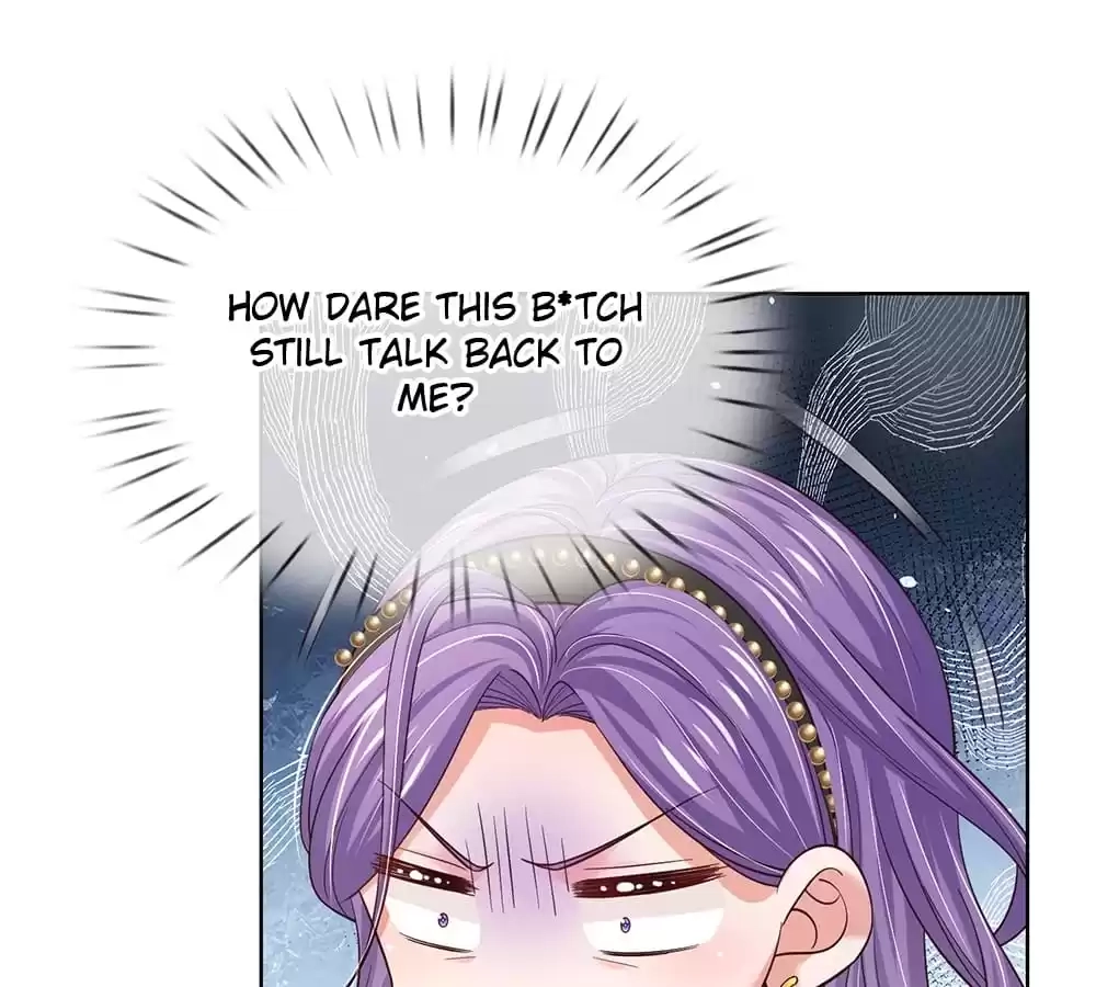 Sweet Escape Chapter 407 page 39 - 