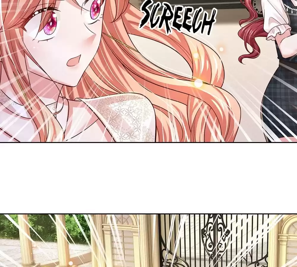 Sweet Escape Chapter 407 page 50 - 