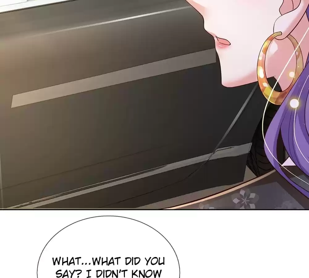 Sweet Escape Chapter 407 page 53 - 