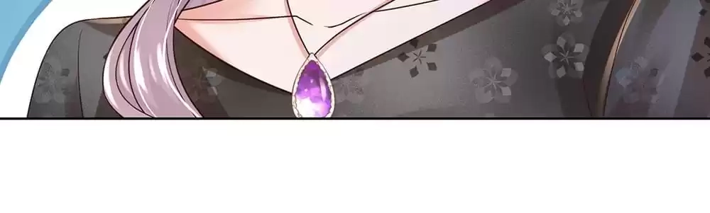 Sweet Escape Chapter 407 page 55 - 