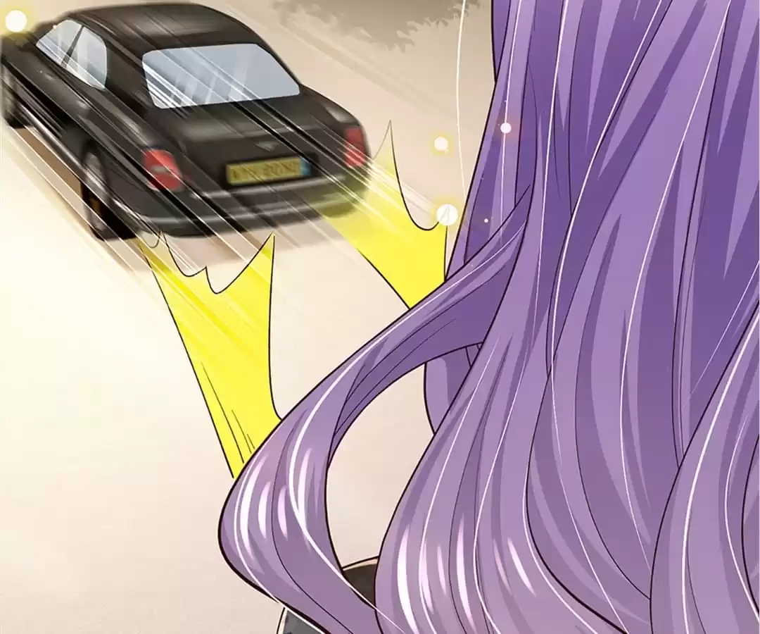 Sweet Escape Chapter 407 page 63 - 