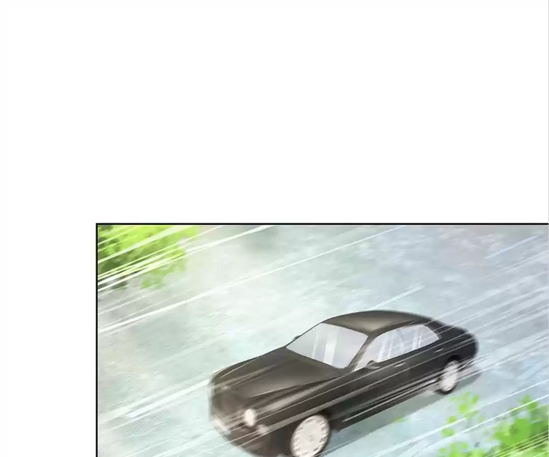 Sweet Escape Chapter 408 page 1 - 