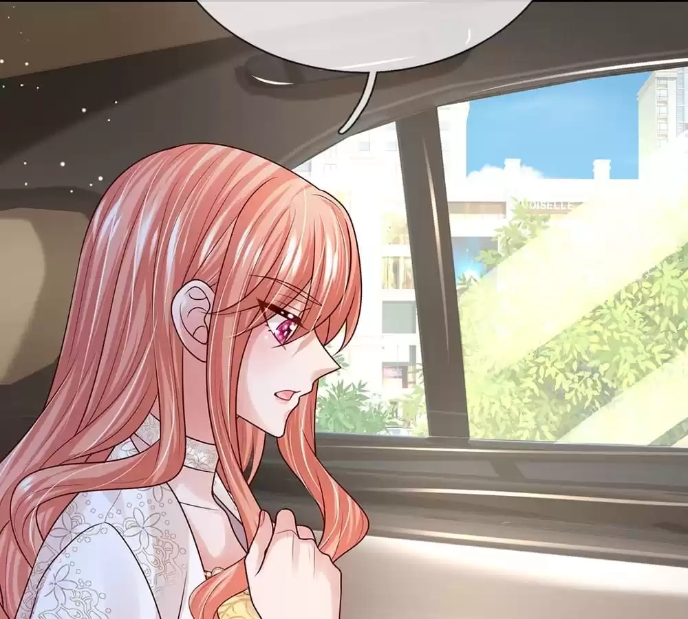 Sweet Escape Chapter 408 page 16 - 