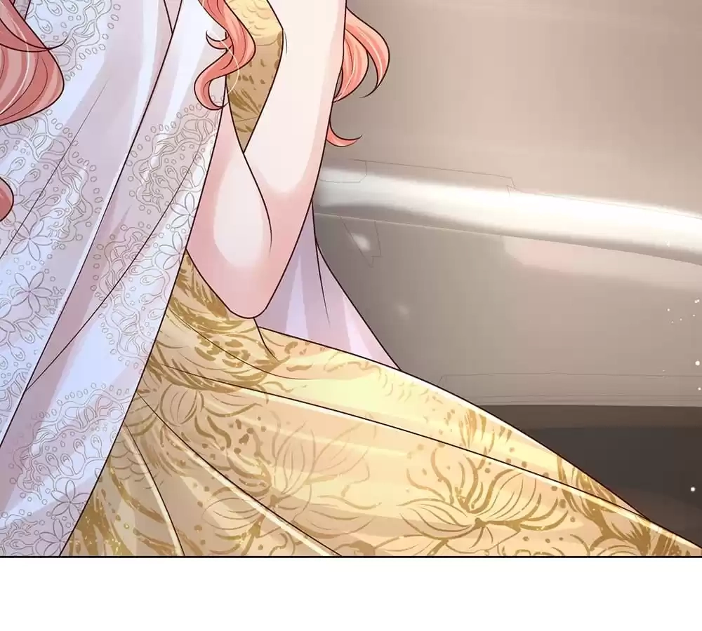 Sweet Escape Chapter 408 page 17 - 