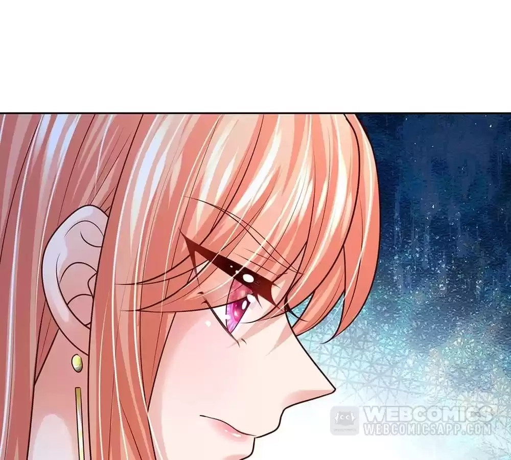 Sweet Escape Chapter 408 page 18 - 