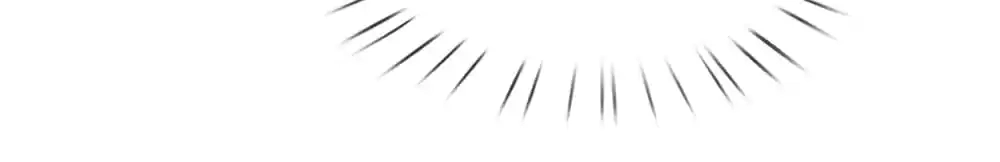 Sweet Escape Chapter 408 page 25 - 