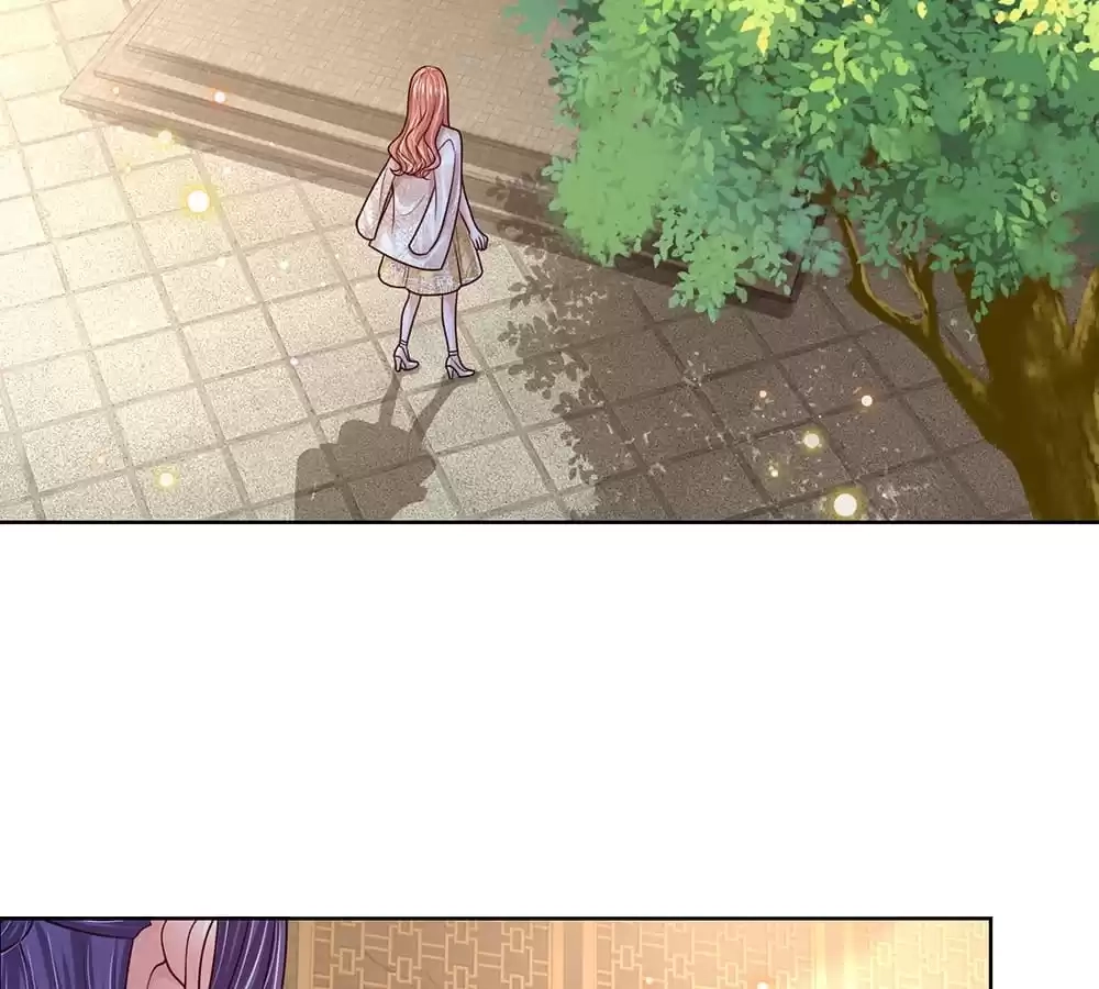 Sweet Escape Chapter 408 page 29 - 