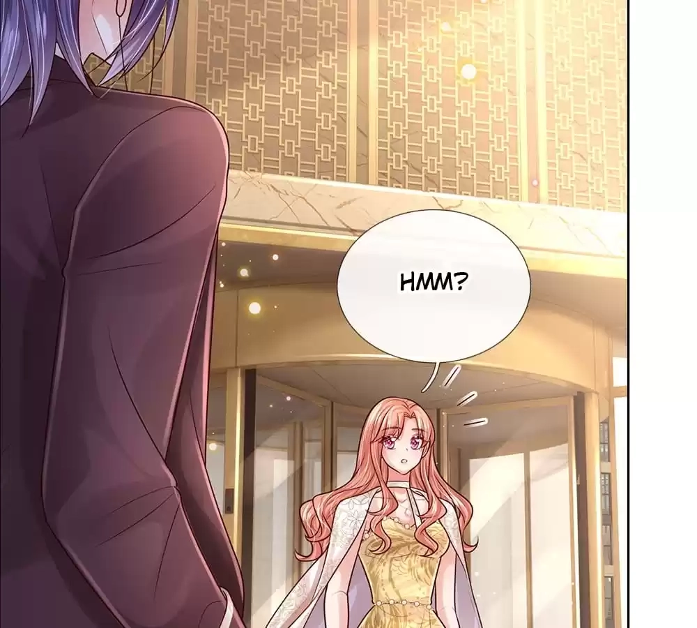 Sweet Escape Chapter 408 page 30 - 